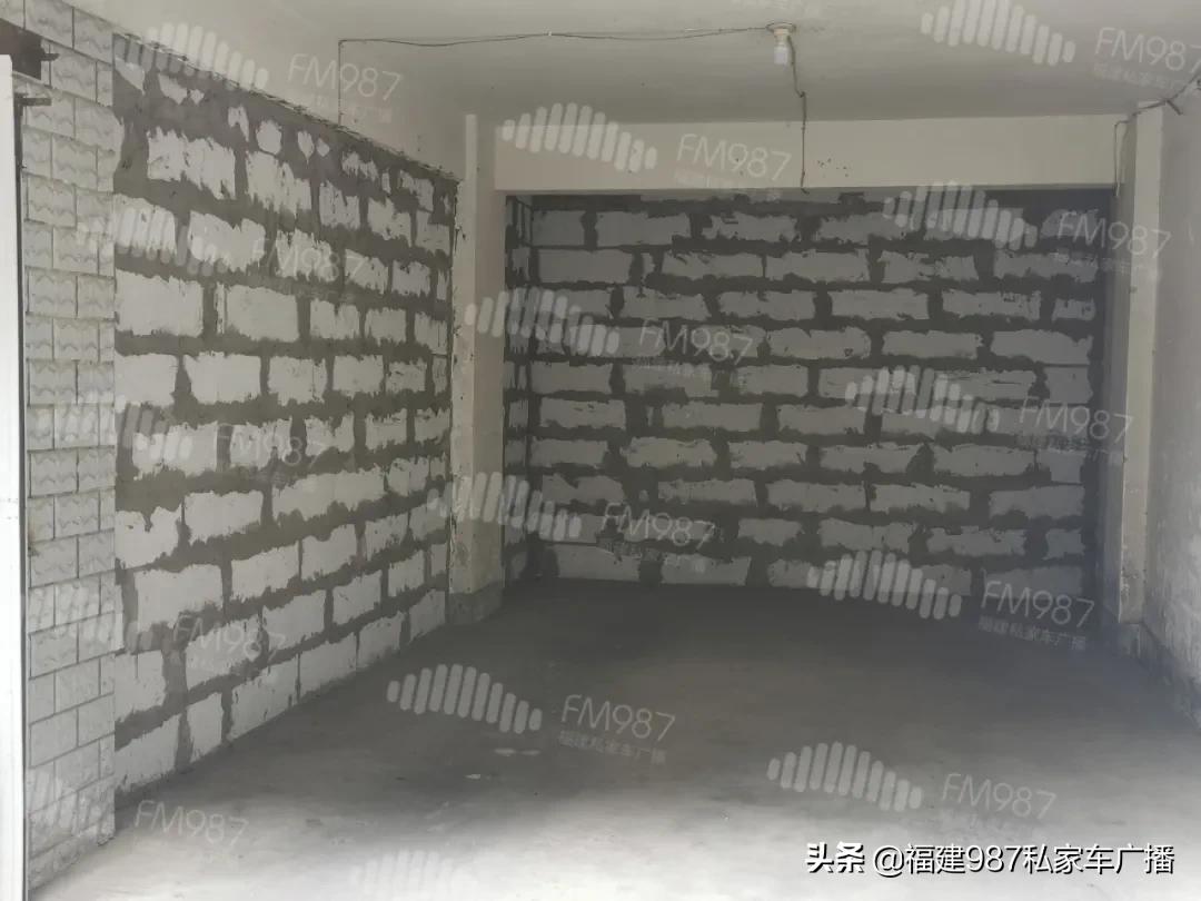 给大家科普一下！福州开心麻将小程序怎么让牌更好(输赢规律技巧)