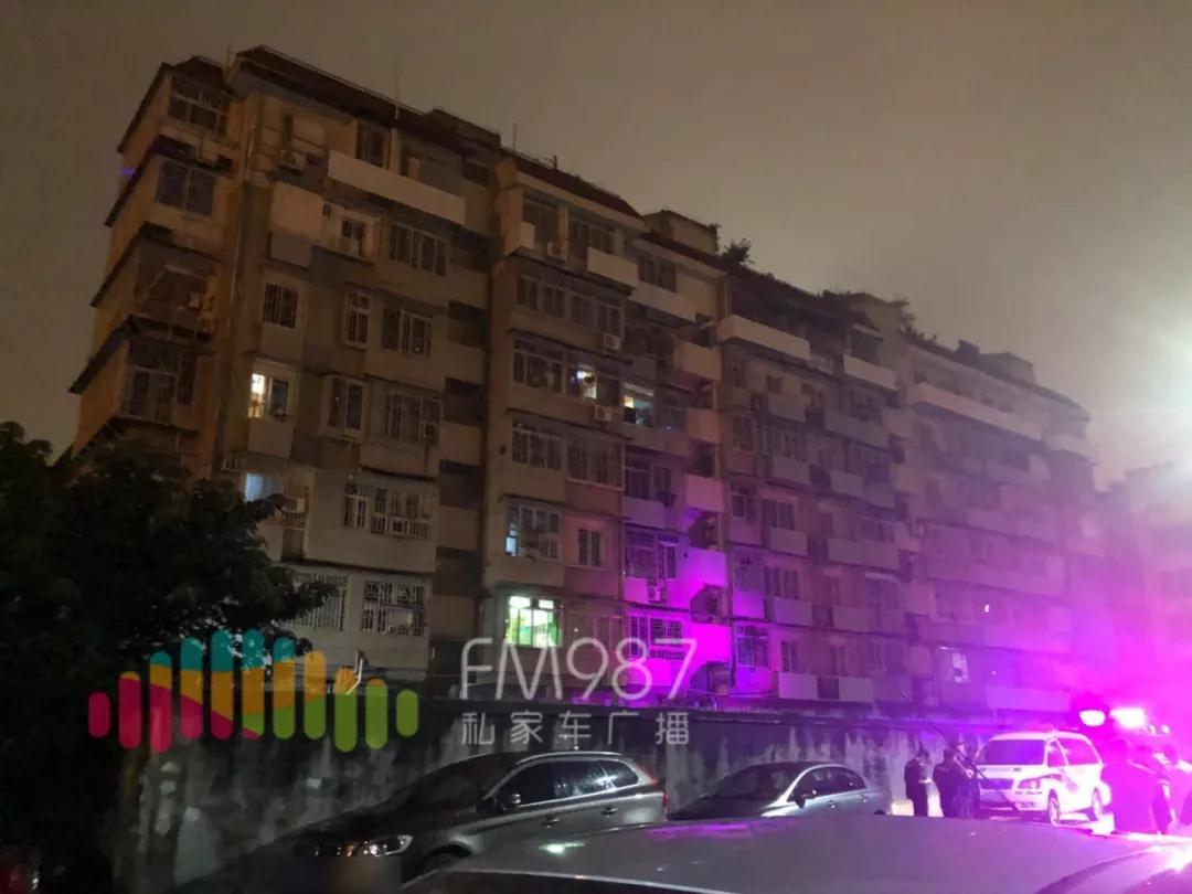 给大家科普一下！福州开心麻将小程序怎么让牌更好(输赢规律技巧)