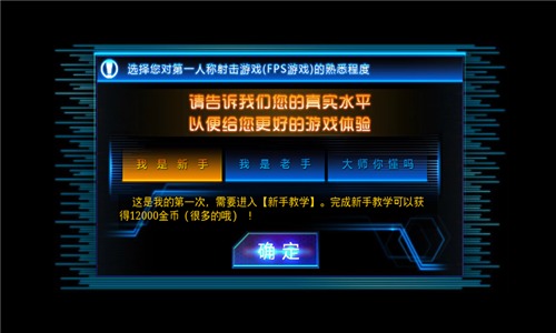 玩家必备攻略“手机牛牛辅助看牌器”(确实是有挂)-哔哩哔哩