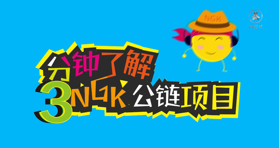 三分钟了解！多乐跑胡子辅助工具(有没有技巧)