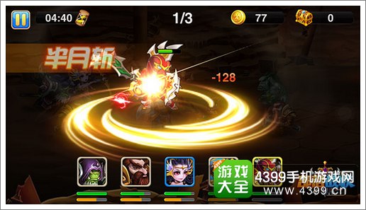 玩家必备攻略！星星麻将确实真的有挂(确实是有挂)