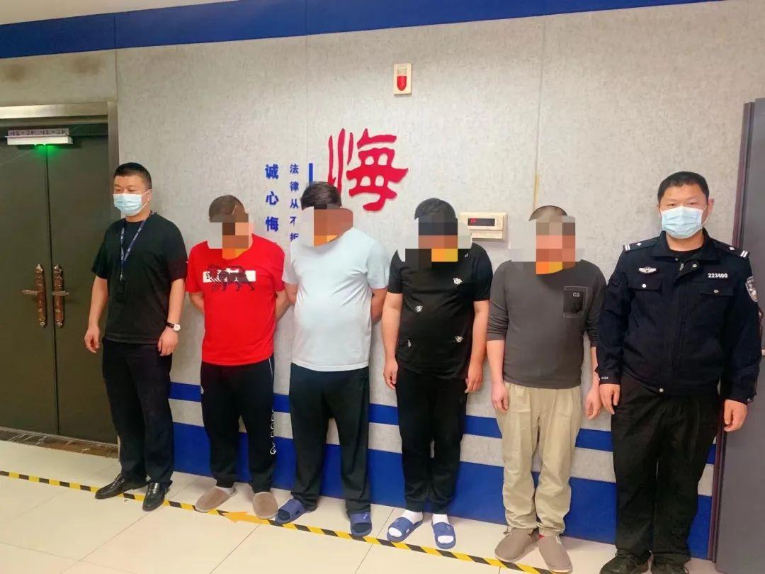 分享玩家攻略！宜兴红心自由麻将确实有挂的(怎么打系统才能给好牌)