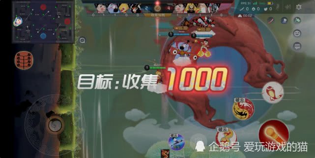 必看盘点揭秘！悟空竞技麻将确实真的有挂(确实有挂)