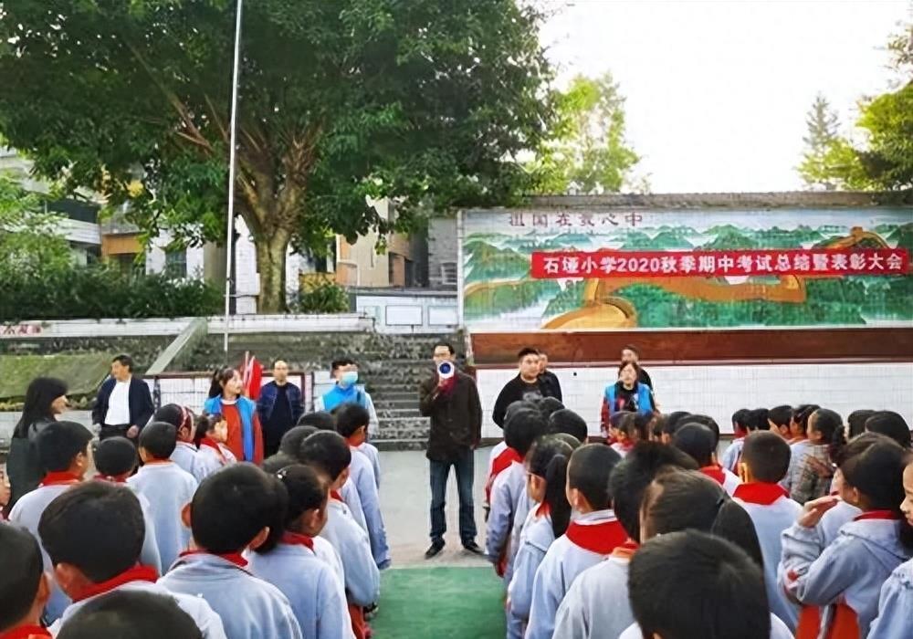 玩家必备攻略！内蒙老友麻将确实有挂的(如何提高好牌几率)