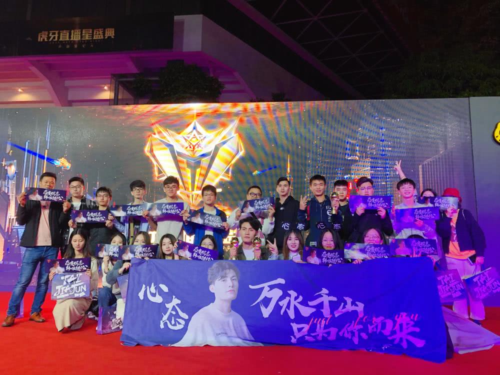 必看盘点揭秘!心悦麻将必赢是真的吗”(确实是有挂)-哔哩哔哩