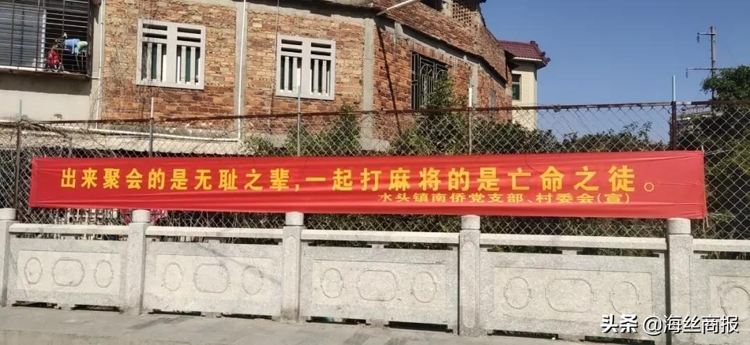 (2分钟介绍)“手机上打麻将怎么才能赢!其实确实有挂的