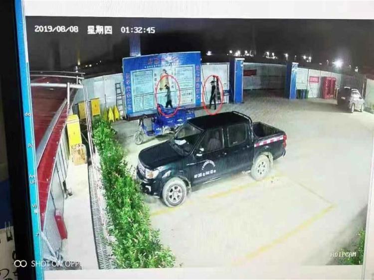 科技通报“天天监利麻将是否有挂&quot;分享装挂步骤技巧