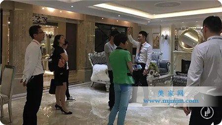 3分钟教你科普“皇豪大厅开挂!其实确实有挂的