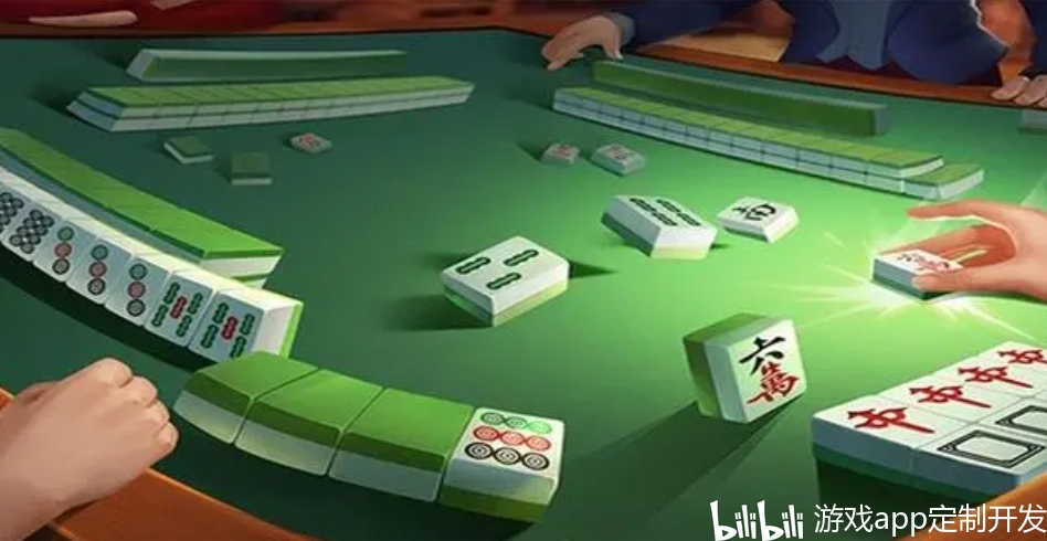 胡乐麻将怎么下挂视频教学（胡乐麻将如何买挂）