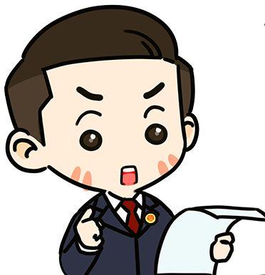 优选推荐“微信打麻将有什么能赢的方法”详细教程辅助工具