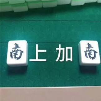 「热点资讯」家乡麻将挂去那买”-太坑了原来有挂
