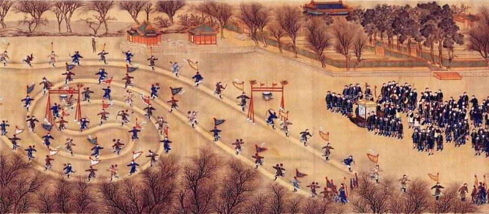玩家必备！皮球麻将其实是有挂的(如何才能打赢)