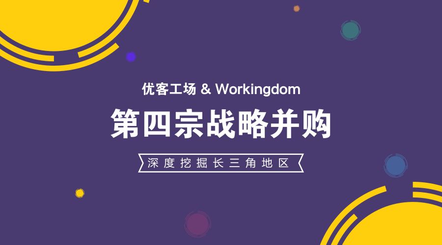 实测分享“牵手跑得快怎么才可以拿好牌”(确实是有挂)-哔哩哔哩