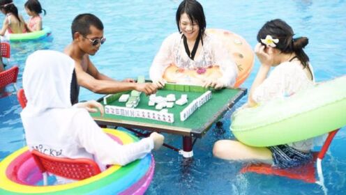 我来教教大家“南昌微乐麻将系统该如何打”-太坑了原来有挂