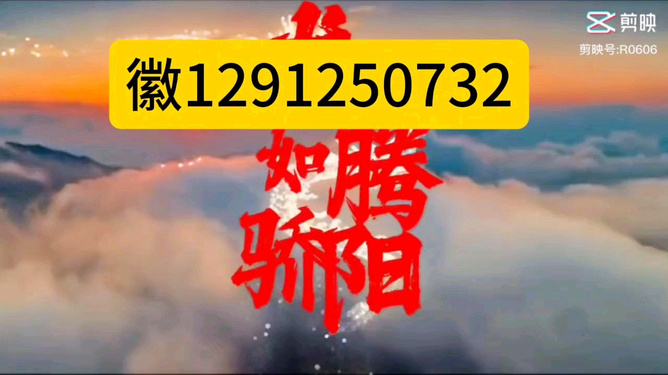 玩家必备攻略“心悦辽宁麻将开挂神器下载!其实确实有挂的