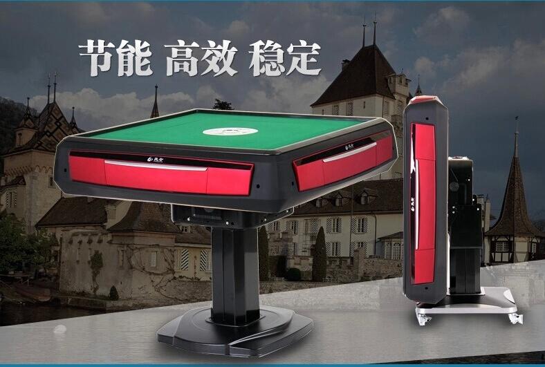 怎么识别麻将机开挂（怎么识别麻将机开挂的真假）