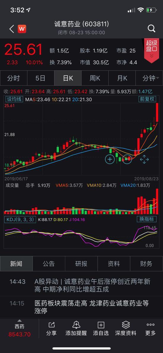 怎么识别麻将机开挂（怎么识别麻将机开挂的真假）