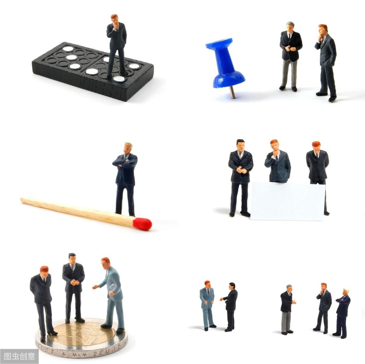 关于牌九软挂认牌方法的信息