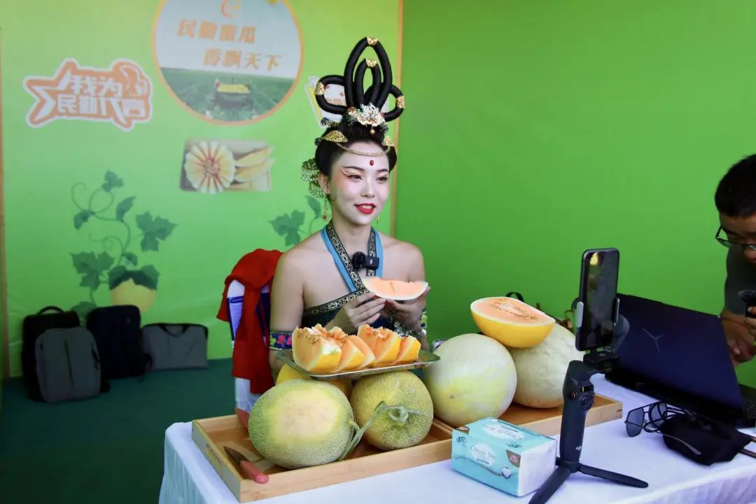 (重磅.揭秘)“新蜜瓜大厅有开挂软件吗!”开挂详细教程