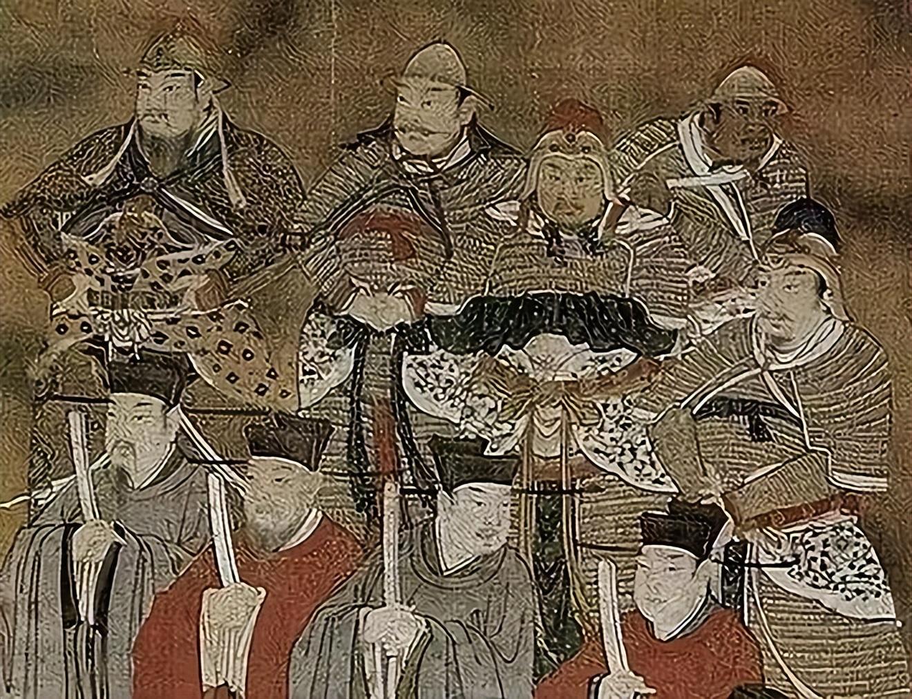 贪玩娱乐开挂ios（贪玩娱乐400）