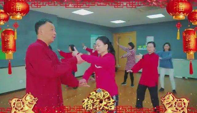 推荐一款“达人十三水到底可以开挂吗”开挂教学