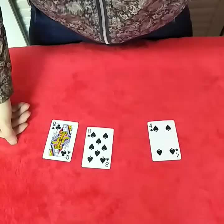 扎金花拼三张有挂吗的简单介绍