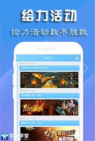 微乐跑得快免透视（微乐跑得快免费辅开挂）