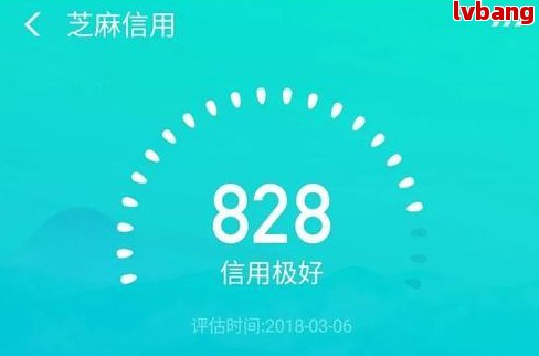 新教你‘‘微乐家乡麻将一直输的原因(确实有挂)-知乎