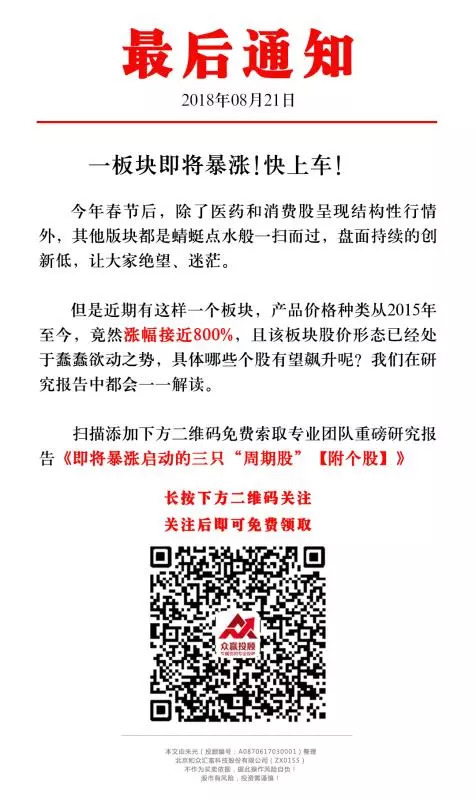 重磅通报“壹起跑得快能开挂吗”其实确实有挂-知乎