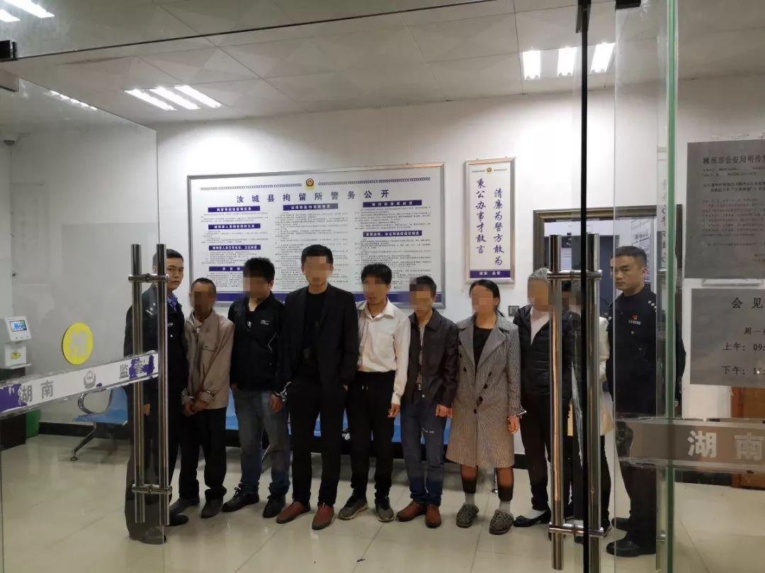教程辅助“66红中麻将开挂视频!其实确实有挂