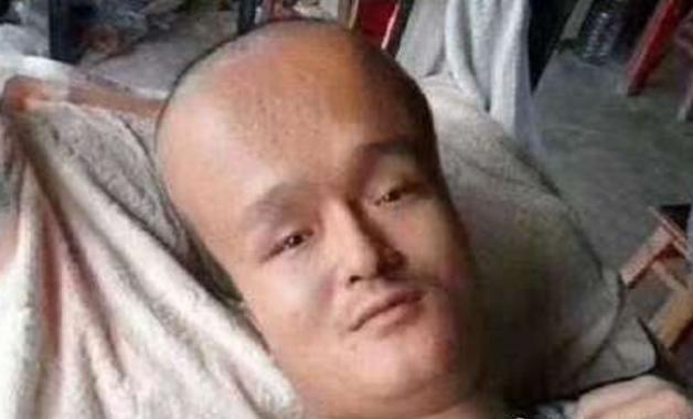 介绍十款！大头十三水攻略(怎么老是输)
