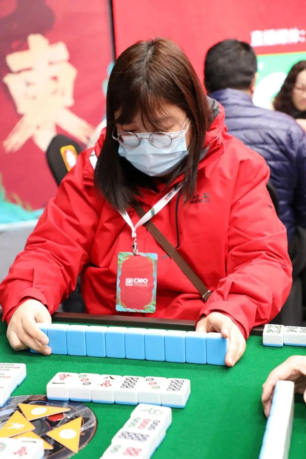 三分钟了解&quot;微乐游戏麻将一直输有挂吗”详细教程辅助工具