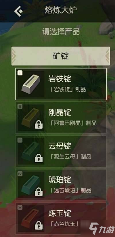 玩家必看攻略！中至南昌麻将输赢有规律吗(到底是不是有挂)