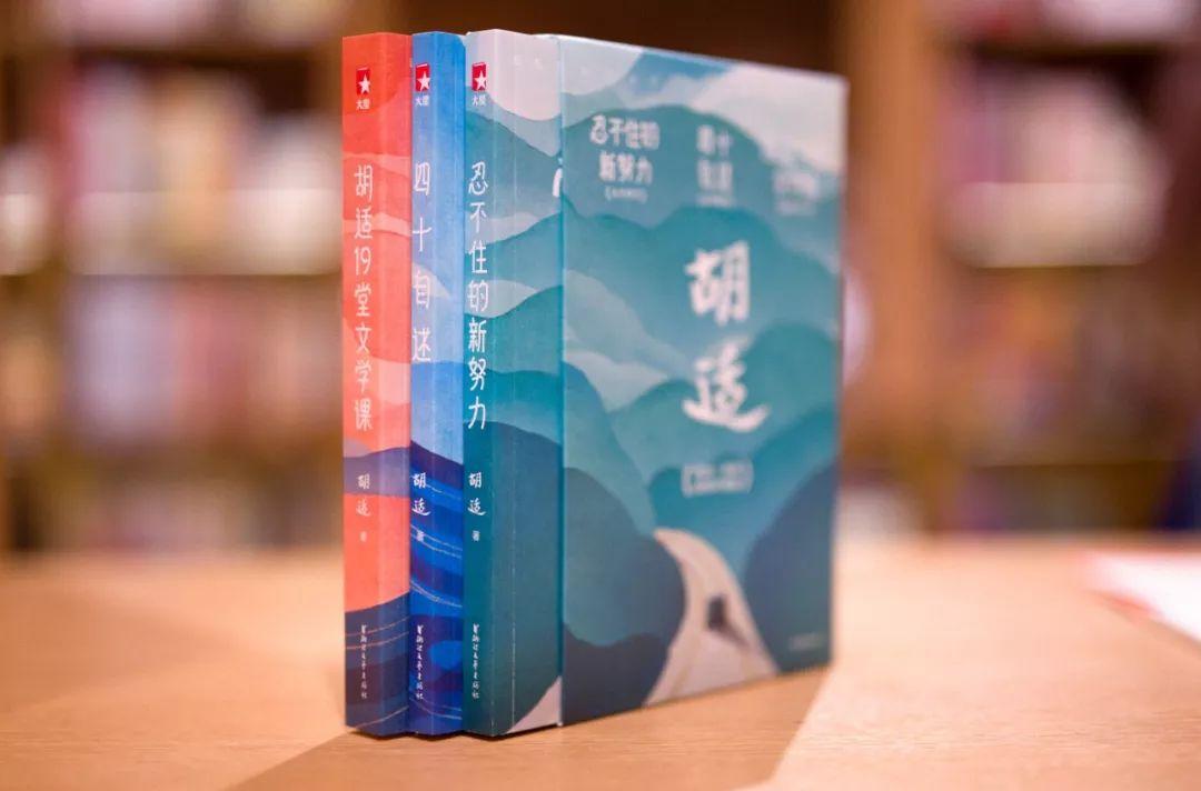 玩家必备攻略“手机上打牌怎么开挂开挂”(确实是有挂)-哔哩哔哩