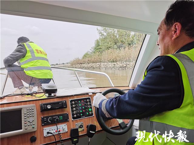 手机网络捕鱼有辅助吗（手机网络捕鱼有辅助吗知乎）
