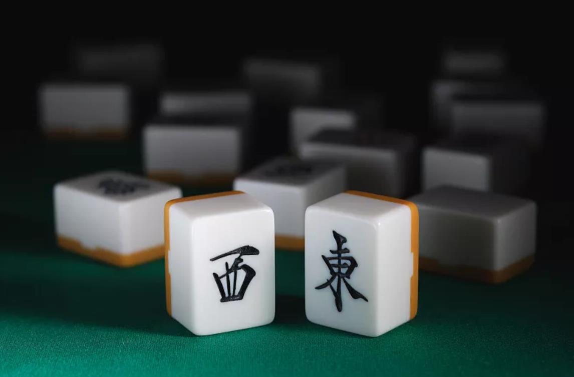 东山麻将有挂没（福建东山麻将下载）