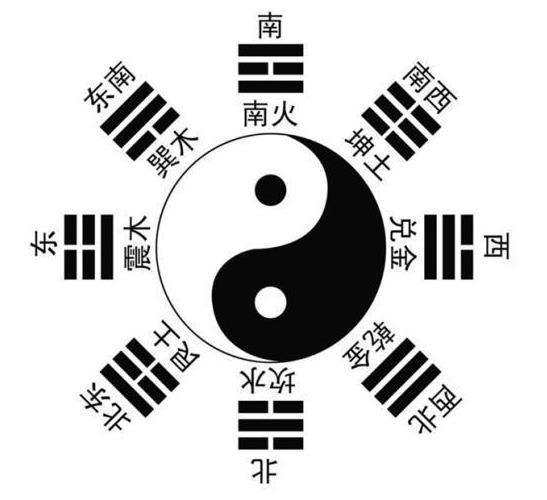推倒胡规律（推倒胡玩法技巧）
