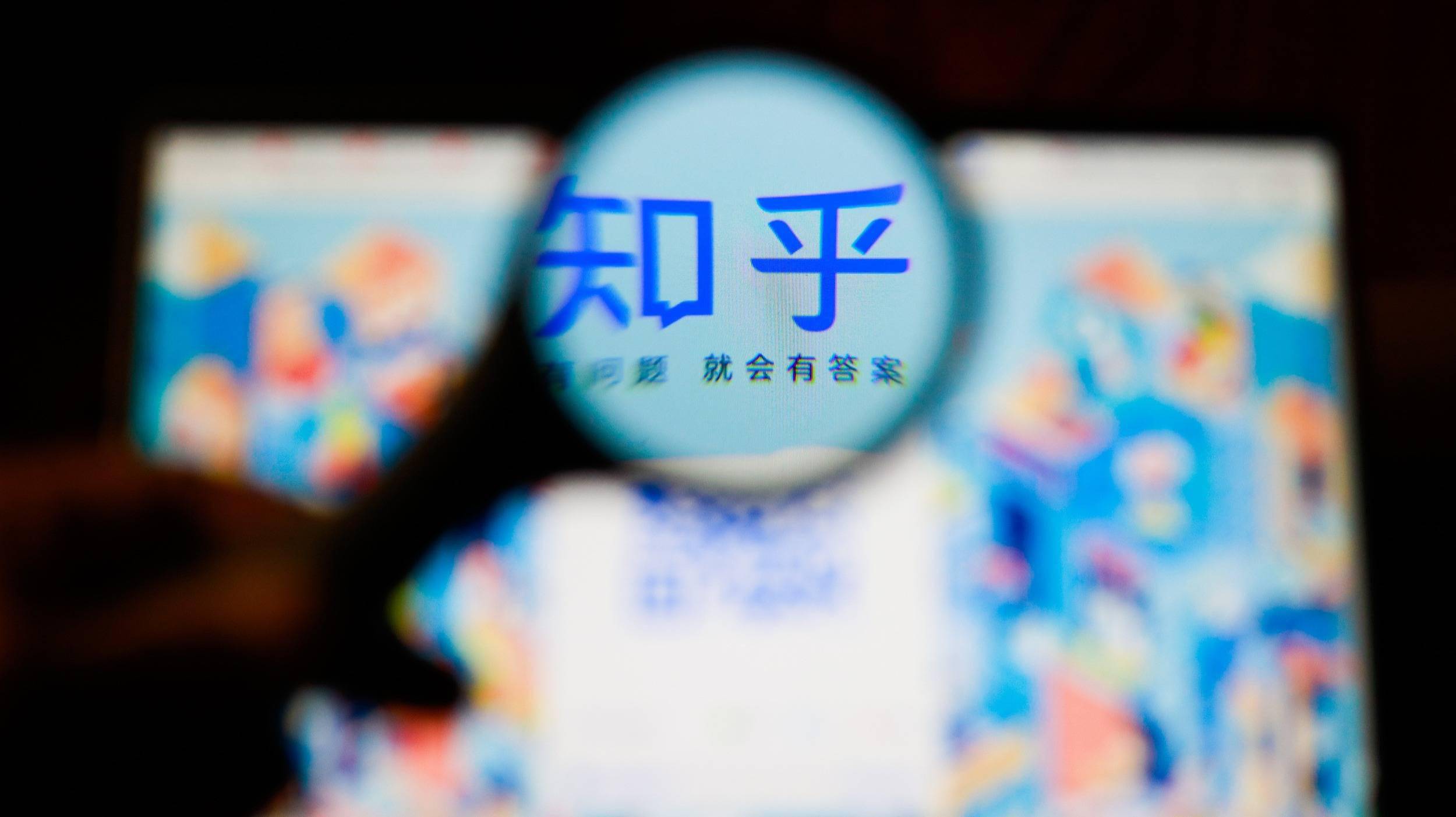 智胜娱乐可以开挂吗（智胜娱乐可以开挂吗知乎）