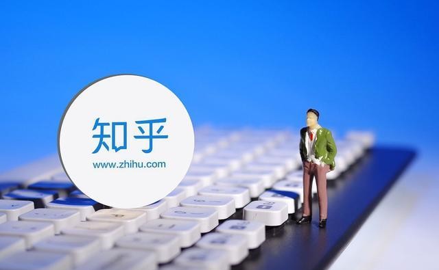 智胜娱乐可以开挂吗（智胜娱乐可以开挂吗知乎）