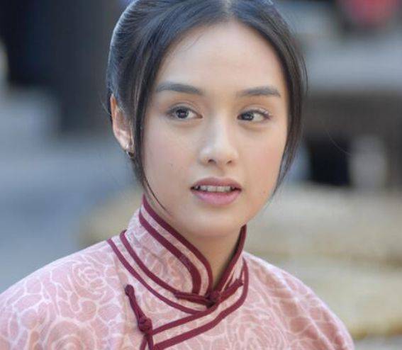 哪里有卖17的手机麻将挂（哪里有卖手机麻将挂都是真的吗）