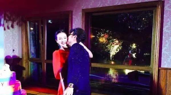 买手机麻将挂被骗一万（卖手机麻将挂是真的吗）