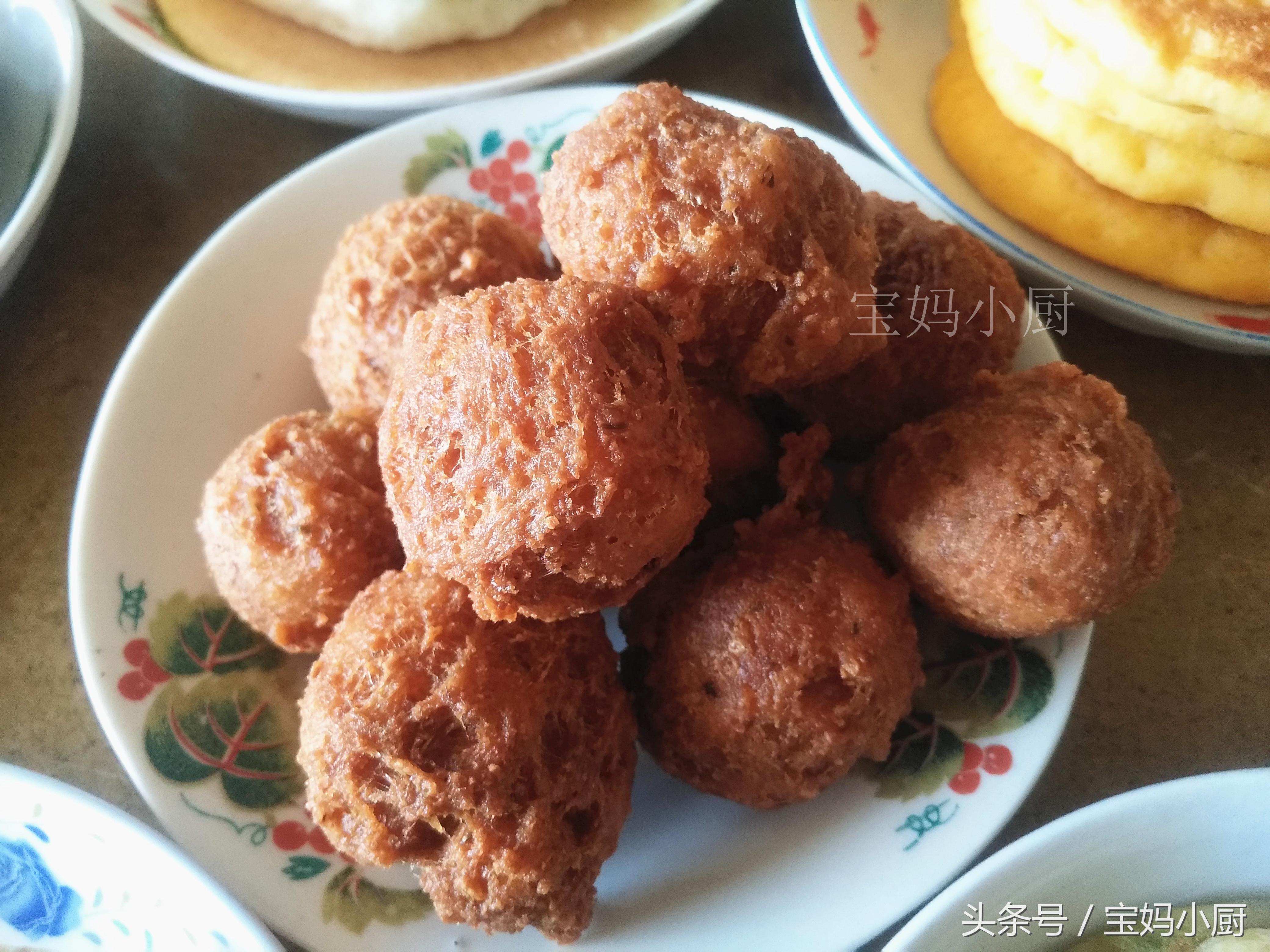 茄子娱乐拼三张有挂吗贴吧（茄子娱乐拼三张客服）