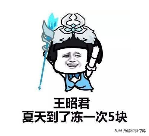 三分钟了解！福建开心麻将规律(助赢神器购买)
