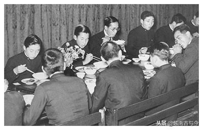 三分钟了解！福建开心麻将规律(助赢神器购买)