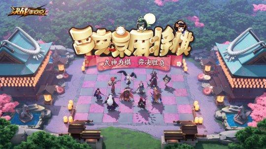 介绍十款！网易麻将确实有挂的(高手讲解技术)