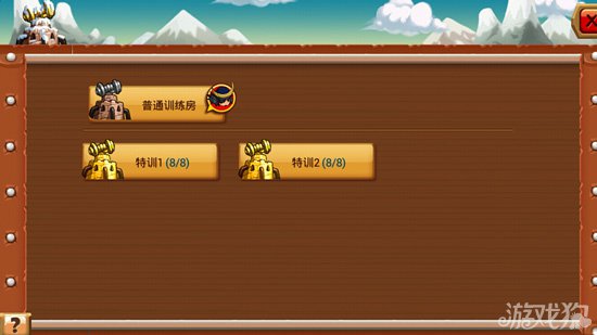 (2分钟介绍)“微乐游戏跑得快怎么开挂—真实可以装挂