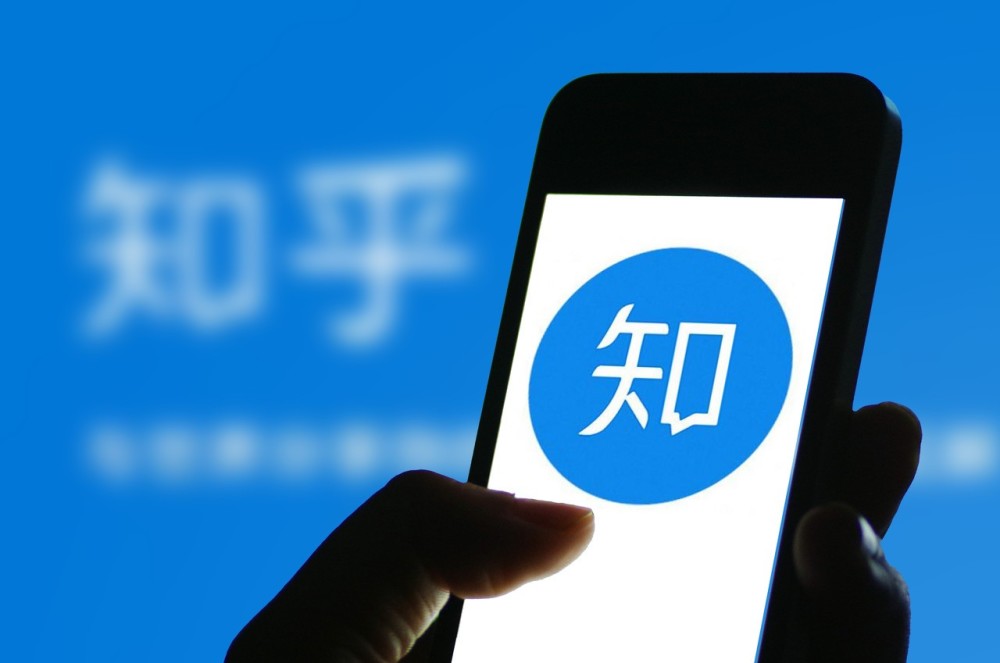我来教教大家互众娱乐到底有没有挂?真的是有挂-知乎