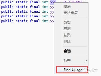 我来教教大家“微信小程序有挂了吗—真实可以装挂