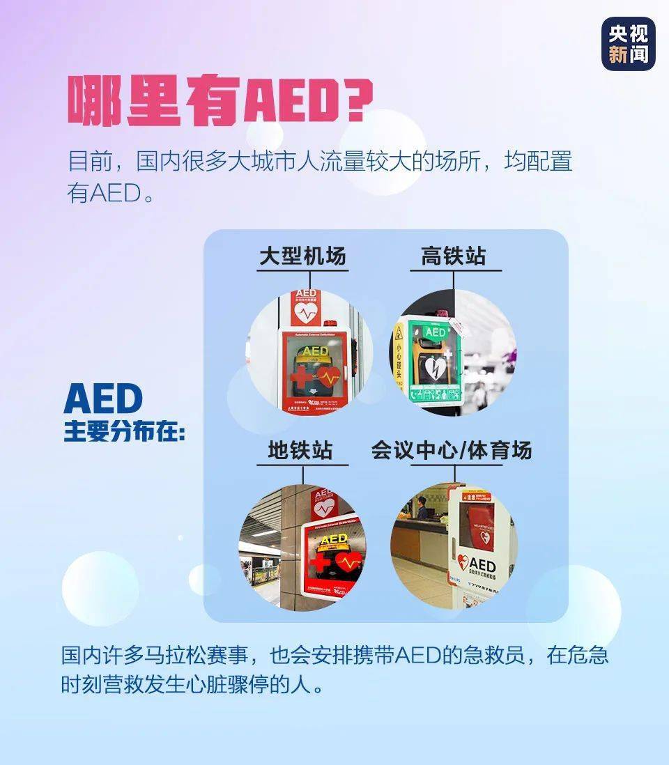 一分钟教你“心悦麻将开挂怎么安装!其实确实有挂