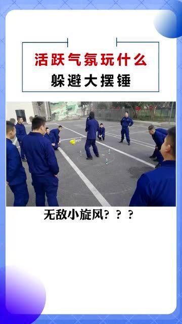 兄弟十三水有挂（福建兄弟十三水这个软件漏洞）